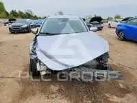 2017 Toyota YARIS фото
