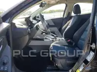 2017 Toyota  фото