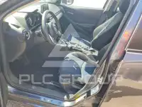 2017 Toyota YARIS фото