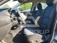 2017 Toyota YARIS photo