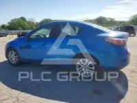 2017 Toyota YARIS фото