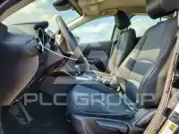 2017 Toyota  фото