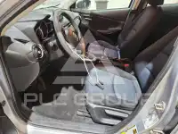 2017 Toyota YARIS фото
