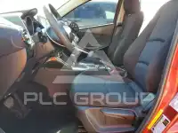 2017 Toyota YARIS фото