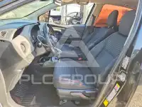 2017 Toyota YARIS фото