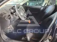 2017 Toyota YARIS фото