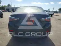 2017 Toyota YARIS photo