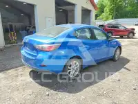 2017 Toyota  фото