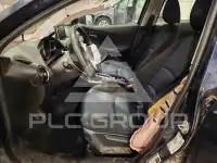2017 Toyota YARIS фото
