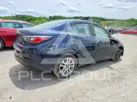 2017 Toyota YARIS фото