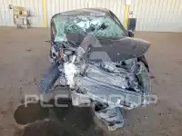 2017 Toyota YARIS фото