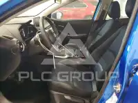 2017 Toyota YARIS фото
