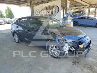 2017 Toyota YARIS фото