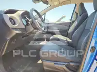 2017 Toyota YARIS фото