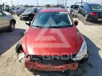 2017 Toyota YARIS фото
