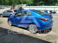 2017 Toyota  фото