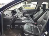 2017 Toyota YARIS фото