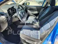 2017 Toyota YARIS фото