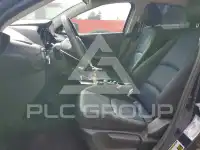 2017 Toyota YARIS фото