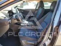 2017 Toyota YARIS фото