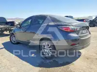 2017 Toyota YARIS фото