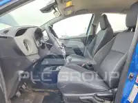 2017 Toyota YARIS фото