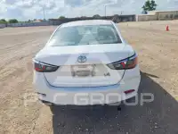 2017 Toyota YARIS фото
