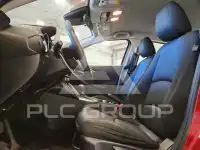 2017 Toyota YARIS фото