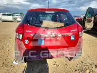 2017 Toyota YARIS фото