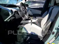2017 Toyota PRIUS фото