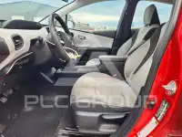 2017 Toyota PRIUS фото