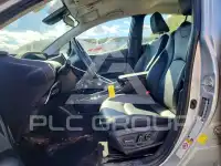 2017 Toyota PRIUS photo