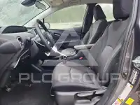 2017 Toyota PRIUS photo