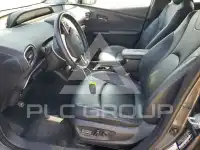 2017 Toyota PRIUS фото
