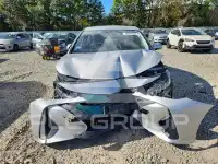2017 Toyota PRIUS photo