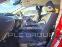 2017 Toyota PRIUS фото