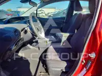 2017 Toyota PRIUS фото