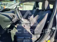 2017 Toyota PRIUS фото