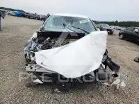 2017 Toyota PRIUS фото
