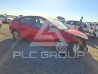 2017 Toyota PRIUS photo
