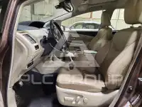2017 Toyota PRIUS photo