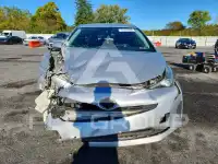 2017 Toyota PRIUS фото