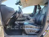 2017 Toyota PRIUS фото