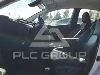 2017 Toyota PRIUS фото