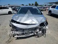 2017 Toyota PRIUS фото