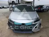 2017 Toyota PRIUS photo