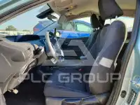 2017 Toyota PRIUS photo