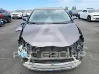 2017 Toyota PRIUS фото