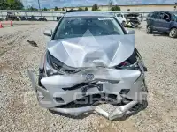2017 Toyota PRIUS фото