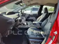 2017 Toyota PRIUS фото